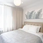 Apartament Toompea Castle 2 Bedroom Old Town Tallin