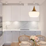 Toompea Castle 2 Bedroom Old Town Apartament Tallin