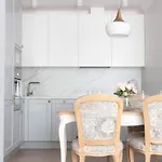 Toompea Castle 2 Bedroom Old Town Apartament Tallin