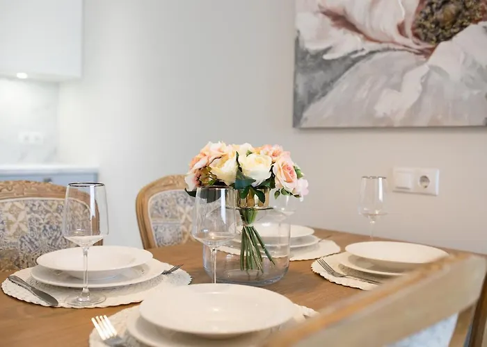 Toompea Castle 2 Bedroom Old Town דירה טאלין