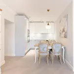 アパート Toompea Castle 2 Bedroom Old Town