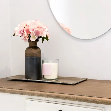 Korter Toompea Castle 2 Bedroom Old Town