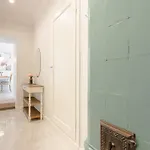 Appartement Toompea Castle 2 Bedroom Old Town Tallinn